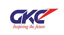 GKC