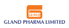 GLAND PHARMA LIMITED