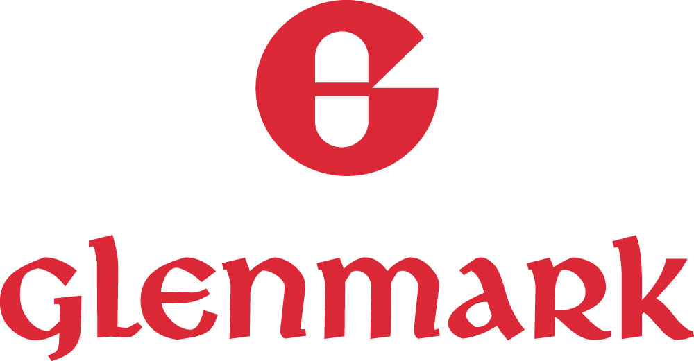Glenmark Ltd., SEZ, Pithampur