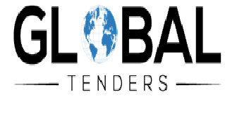 Global Tenders