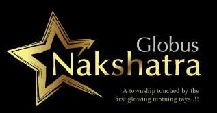 GLOBUS NAKSHATRA