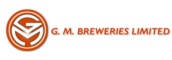GM Breweries Ltd
