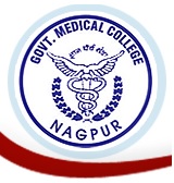 Govt Medical College Nagpur