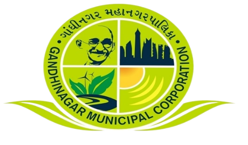 Gandhinagar Municipal Corporation