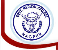 GMC Nagpur