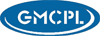 G M Controls P Ltd