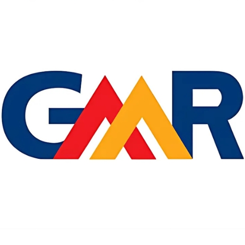 GMR