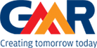 GMR Warora Energy Ltd