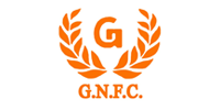 GNFC