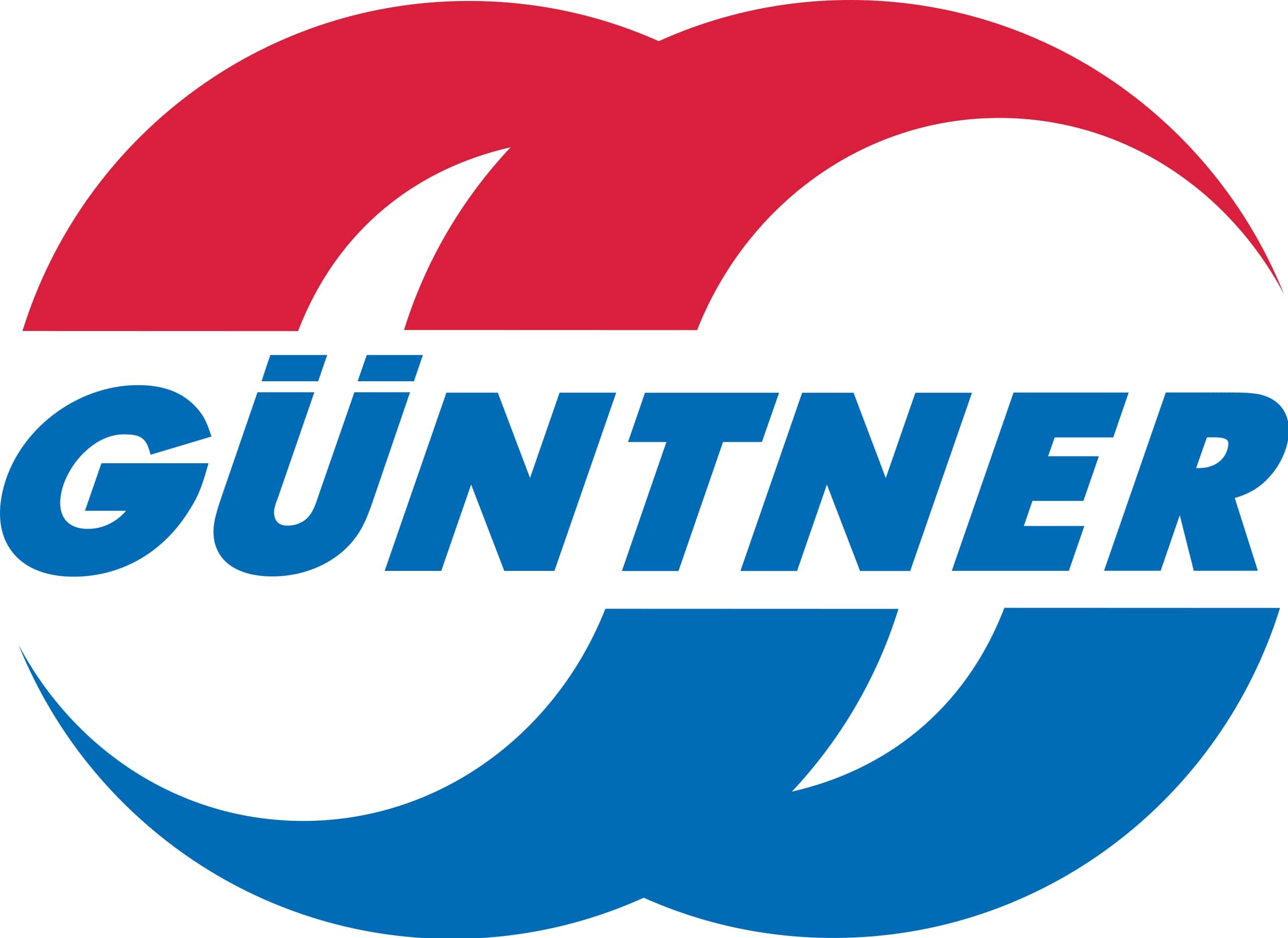 GUNTNER