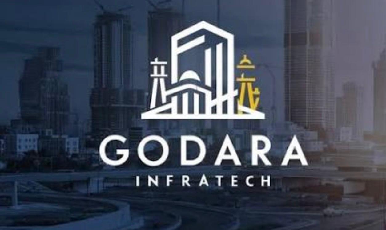 Godara Infratech