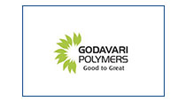 Godavari Polymers