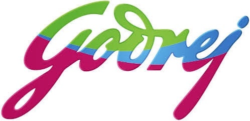 Godrej 