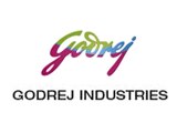 GODREJ