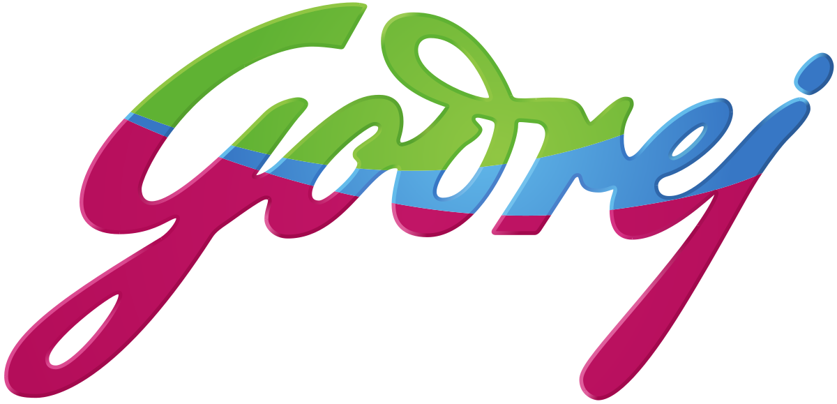 GODREJ & BOYCE MFG. CO. LTD