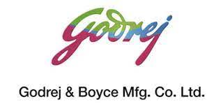 Godrej