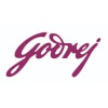 Godrej 