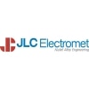 JLC Electromet 