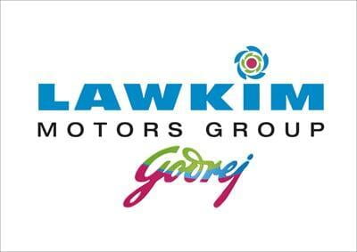 Lawkim Motors Group 