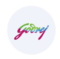 GODREJ 