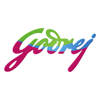 Godrej Industries Group