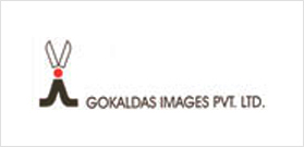 Gokaldas Images 