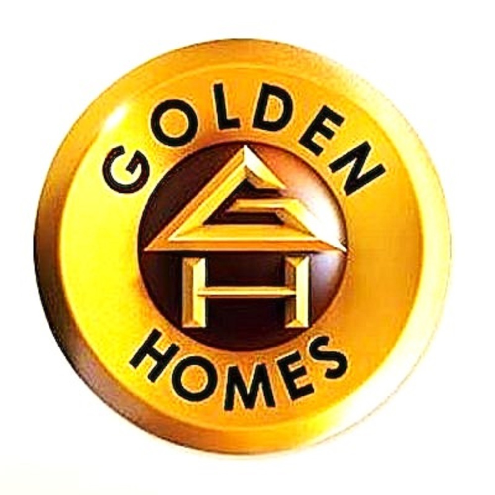Golden Homes
