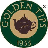 Golden Tips
