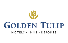 HOTEL GOLDEN TULIP