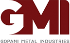 Gopani Metal Industries
