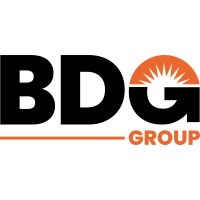 BDG Metal & Power Limited