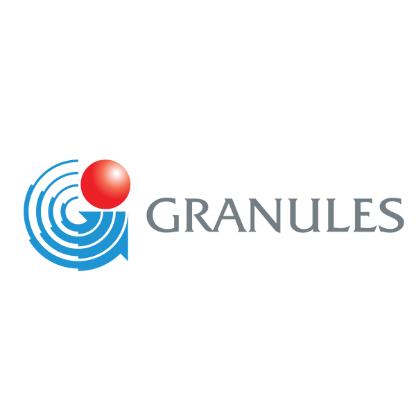 Granules India Pvt. Ltd