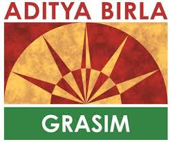 ADITYA BIRLA