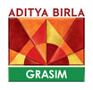 Grasim Industries Limited