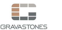 GRAVA STONES