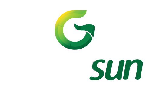GREEN SUN RENEWABLE ENERGY 