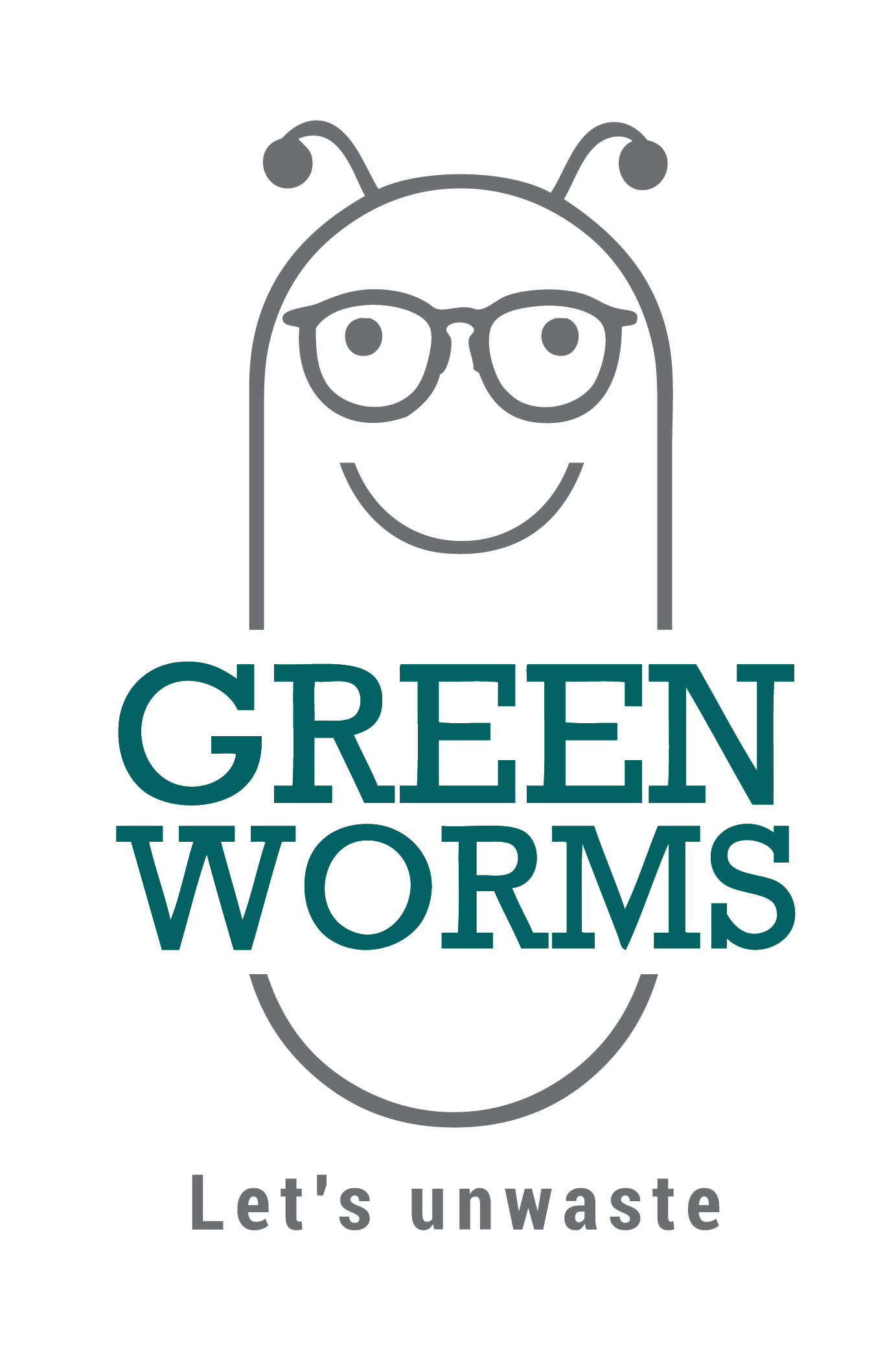 Green Worms PVT LTD