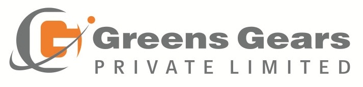  Greens Gears Private Limited