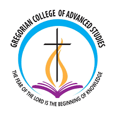 Gregorian College of Advanced Studies, Kattela
