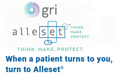GRI-ALLESET INDIA PRIVATE LIMITED