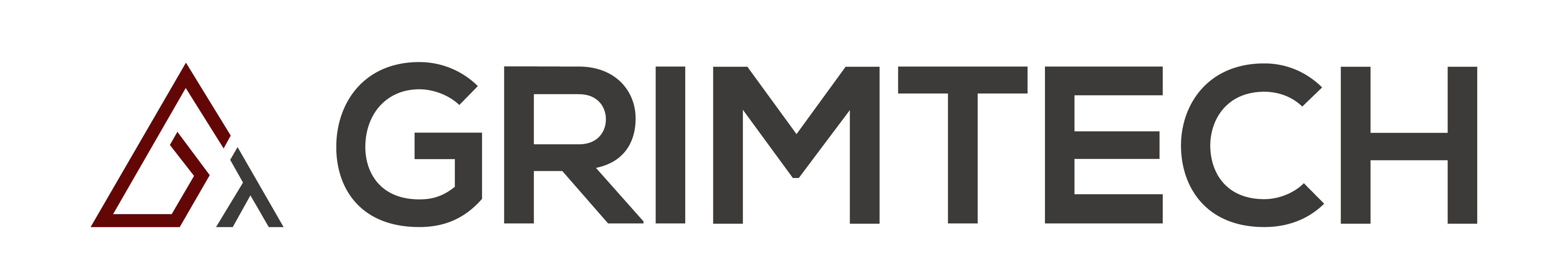grimtech projects india pvt. ltd