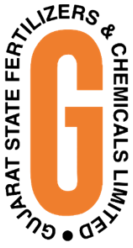 Gujarat State Fertilizers & Chemicals Limited