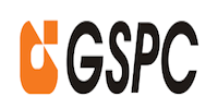 GSPC