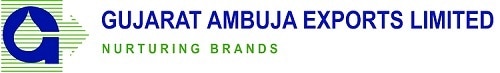 Gujarat Ambuja Exports Ltd.