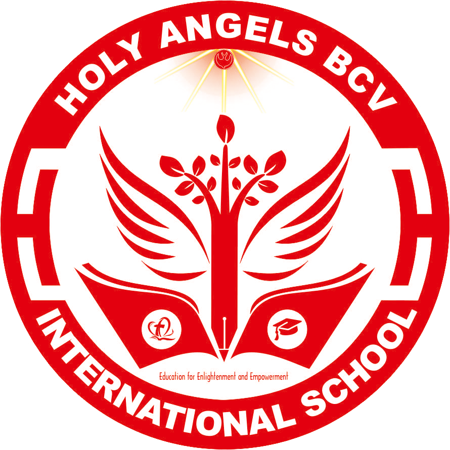 Holy Angels BCV International School 