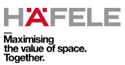HAFELE INDIA