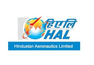 HAL