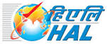 Hindustan Aeronautics Ltd