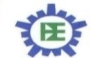 Hallmark Engineers-Kattur Women Estate