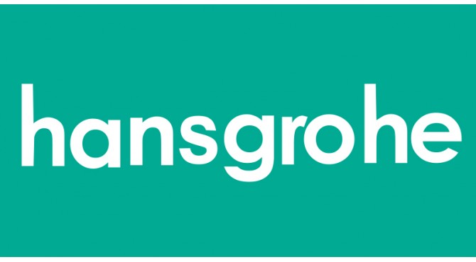 HANSGROHE